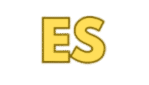 eugeneserg.com